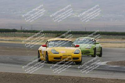 media/May-04-2024-PCA Golden Gate (Sat) [[175910c57a]]/Club Race/Cotton Corners/